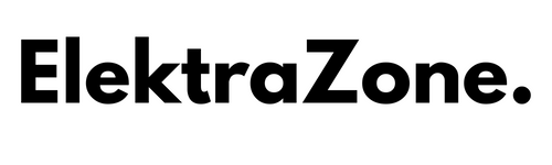 ElektraZone™ 